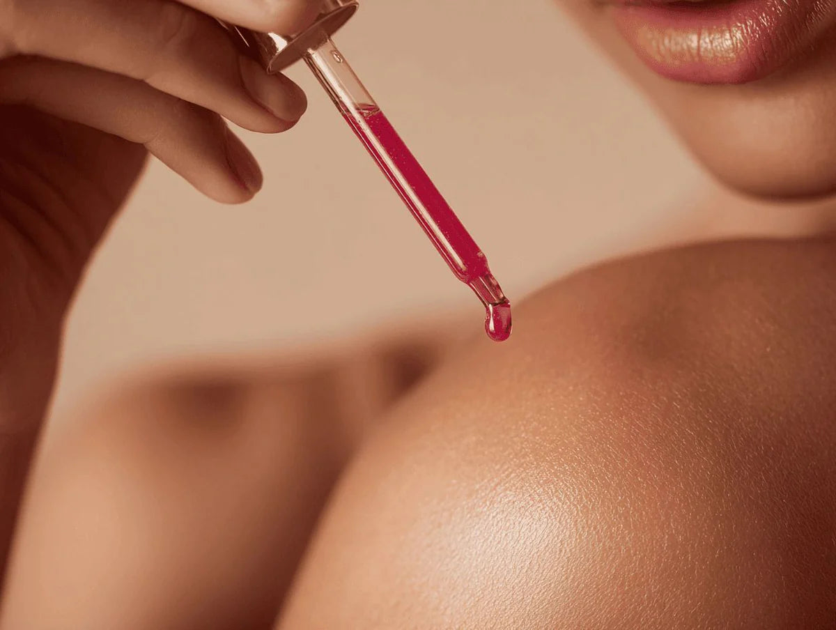 slider image slider_item_TqM6z9